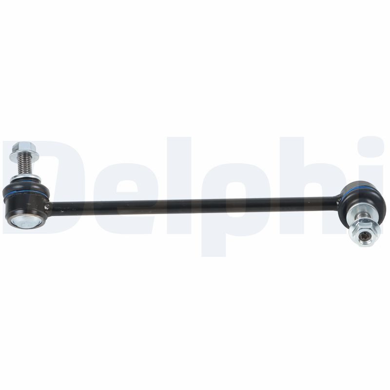 Тяга стабілізатора DELPHI TC8509 - zapix