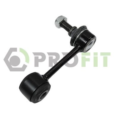 Тяга стабілізатора PROFIT 23051013 - zapix