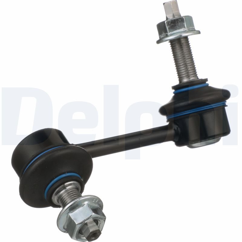 Тяга стабілізатора DELPHI TC7815 - zapix