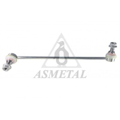 Тяга стабілізатора ASMETAL 26BM2700 - zapix