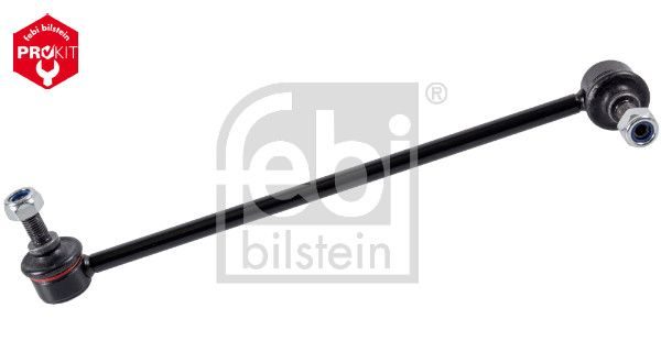 Тяга стабілізатора FEBI BILSTEIN 28734 - zapix