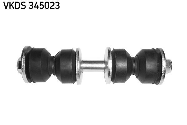 Тяга стабілізатора SKF VKDS345023 - zapix