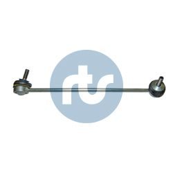 Тяга стабілізатора RTS 9799542 - zapix
