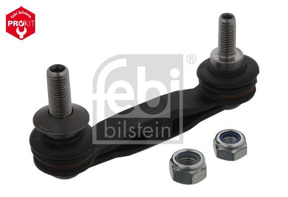 Тяга стабілізатора FEBI BILSTEIN 33492