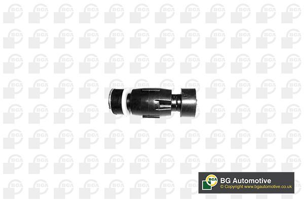 Тяга стабілізатора BGA LS7313 - zapix