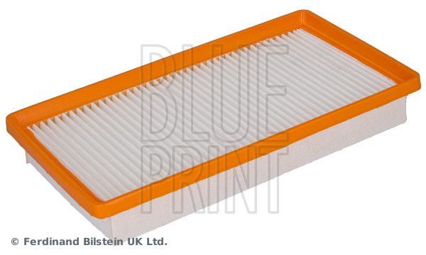 Повітряний фільтр BLUE PRINT ADM52246