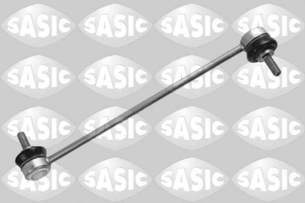 Тяга стабилизатора SASIC 2300029