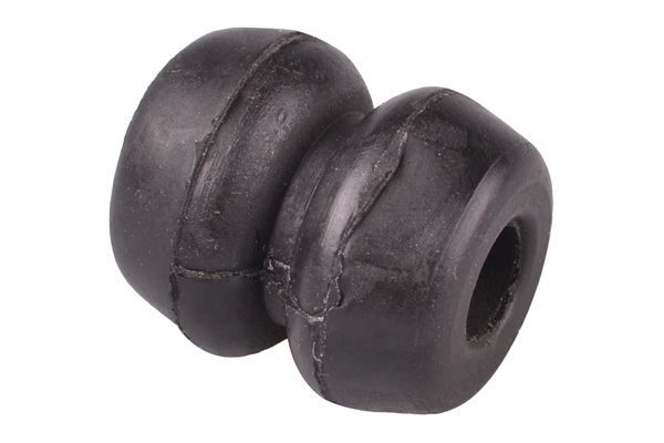 Тяга стабілізатора TEDGUM 00221162 - zapix