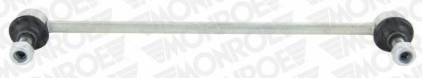 Тяга стабілізатора MONROE L69602 - zapix