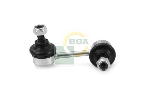 Тяга стабілізатора BGA LS1411 - zapix