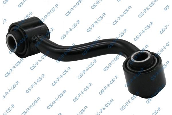 Тяга стабілізатора GSP S050360 - zapix