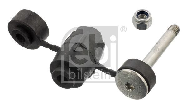 Тяга стабілізатора FEBI BILSTEIN 12164