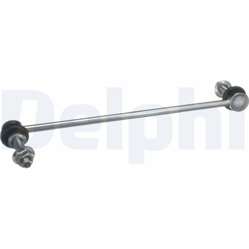 Тяга стабілізатора DELPHI TC5301 - zapix