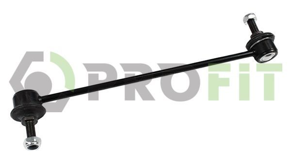 Тяга стабілізатора PROFIT 23050963 - zapix