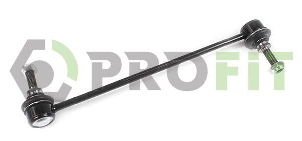 Тяга стабілізатора PROFIT 23050744 - zapix