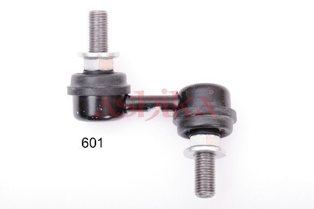 Тяга стабілізатора ASHIKA 10606601R - zapix