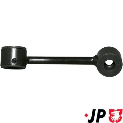 Тяга стабілізатора JP GROUP 1140402870 - zapix