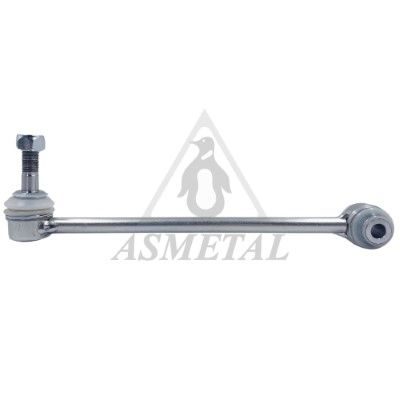 Тяга стабілізатора ASMETAL 26PE2501