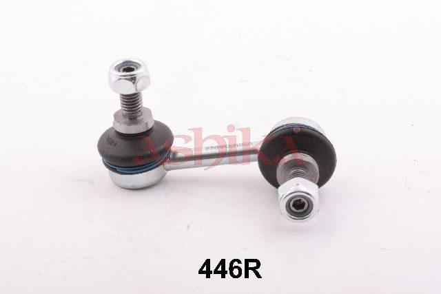 Тяга стабілізатора ASHIKA 10604446R - zapix