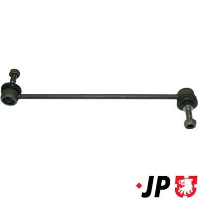 Тяга стабілізатора JP GROUP 1240401100 - zapix