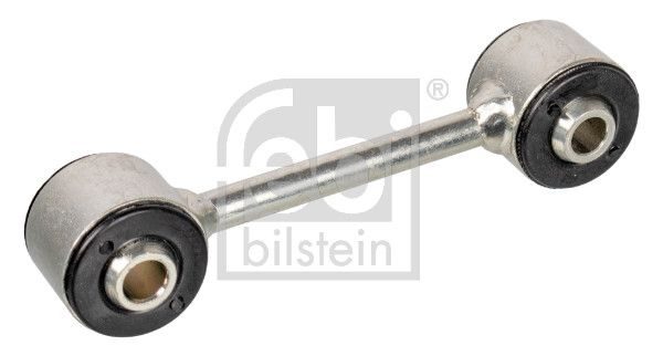 Тяга стабилизатора FEBI BILSTEIN 41028
