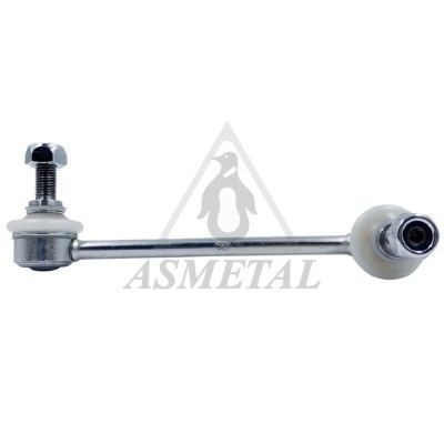 Тяга стабілізатора ASMETAL 26MZ6001
