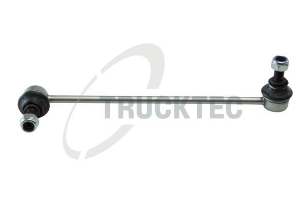 Тяга стабілізатора TRUCKTEC AUTOMOTIVE 0230091 - zapix