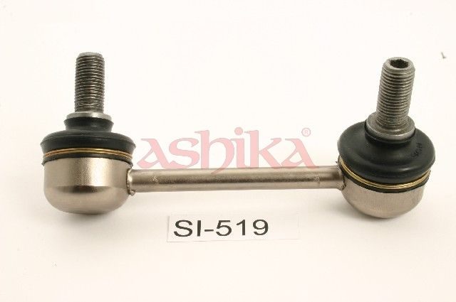 Тяга стабілізатора ASHIKA 10605518R - zapix
