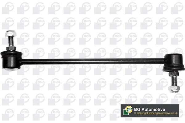 Тяга стабілізатора BGA LS1301 - zapix