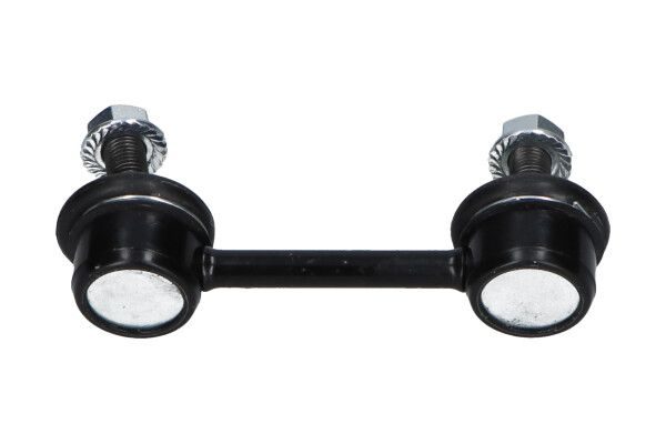 Тяга стабілізатора KAVO PARTS SLS8004 - zapix