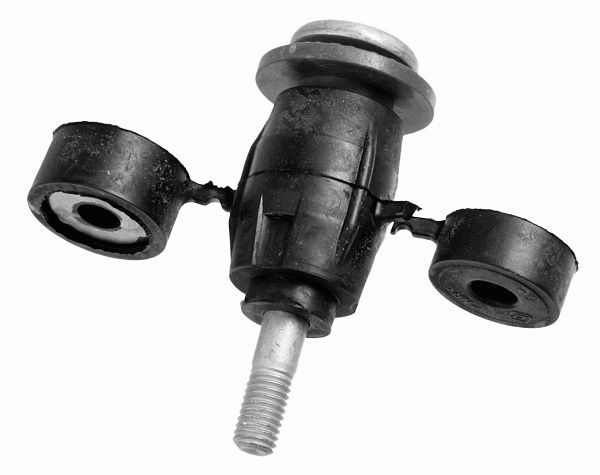 Тяга стабілізатора LEMFÖRDER 3556301 - zapix