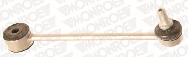 Тяга стабилизатора MONROE L29624
