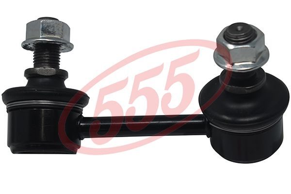 Тяга стабілізатора 555 SLK8250R - zapix