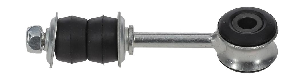 Тяга стабілізатора MONROE L27600 - zapix
