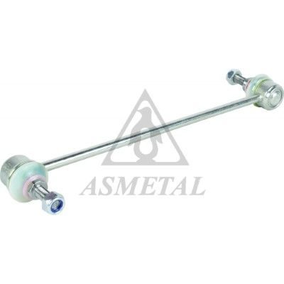 Тяга стабілізатора ASMETAL 26VL06 - zapix