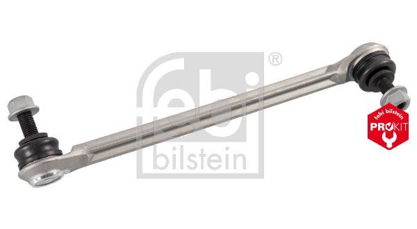 Тяга стабілізатора FEBI BILSTEIN 38054 - zapix