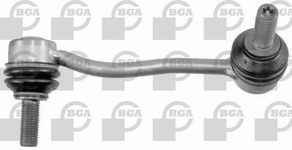 Тяга стабилизатора BGA LS5609