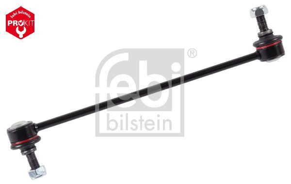 Тяга стабилизатора FEBI BILSTEIN 28638