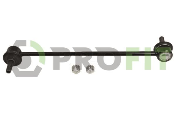 Тяга стабілізатора PROFIT 23050188 - zapix