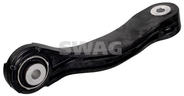 Тяга стабілізатора SWAG 33103953 - zapix