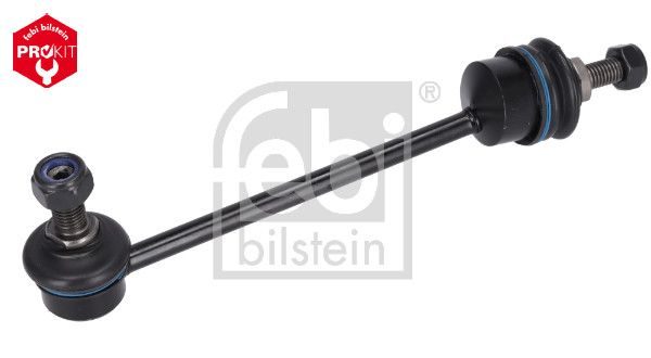 Тяга стабилизатора FEBI BILSTEIN 34359