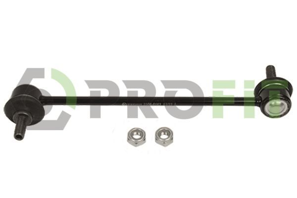 Тяга стабілізатора PROFIT 23050163 - zapix