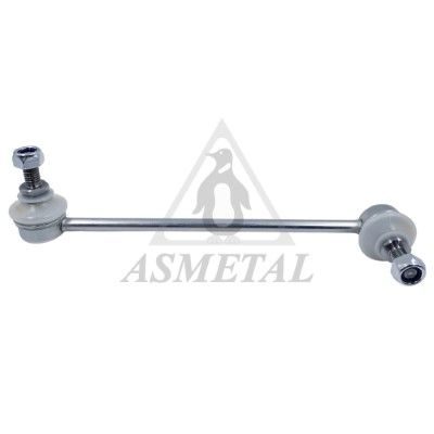 Тяга стабілізатора ASMETAL 26MR0806