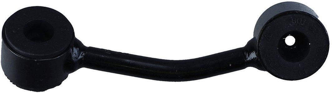 Тяга стабілізатора LEMFÖRDER 2580101 - zapix