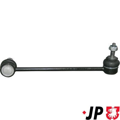 Тяга стабілізатора JP GROUP 1340400100 - zapix