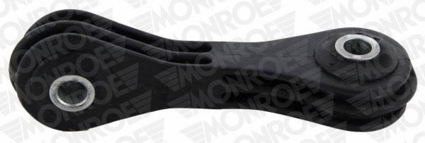 Тяга стабілізатора MONROE L29673