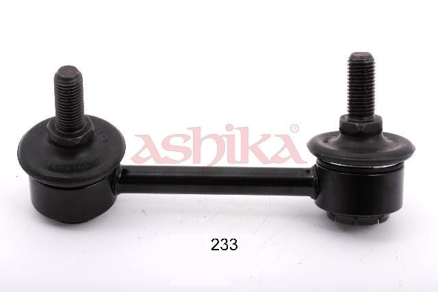 Тяга стабілізатора ASHIKA 10602233R - zapix