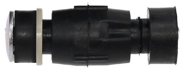 Тяга стабилизатора A.B.S. 260677