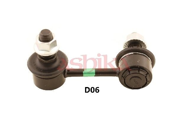 Тяга стабілізатора ASHIKA 1060DD06L - zapix