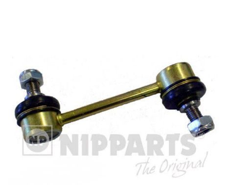 Тяга стабілізатора NIPPARTS J4892008 - zapix